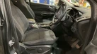 2019-ford-kuga-20tdci-zetec-150ps-awd-ss-powershift-small-6