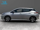 2022-nissan-leaf-e-acenta-small-5