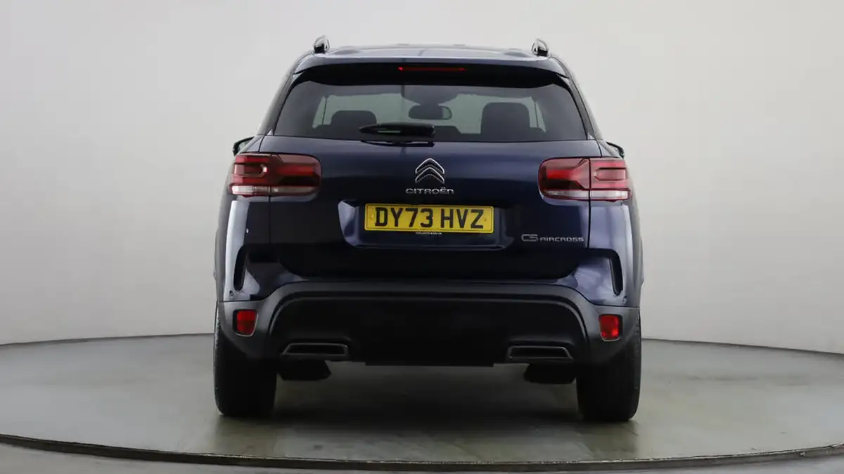2023-citroen-c5-aircross-12-puretech-shine-136ps-hybrid-e-dsc6-big-12