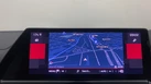 2023-citroen-c5-aircross-12-puretech-shine-136ps-hybrid-e-dsc6-small-23