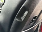 2022-kia-sportage-16-t-gdi-gt-line-148bhp-48v-1598cc-dct-small-38