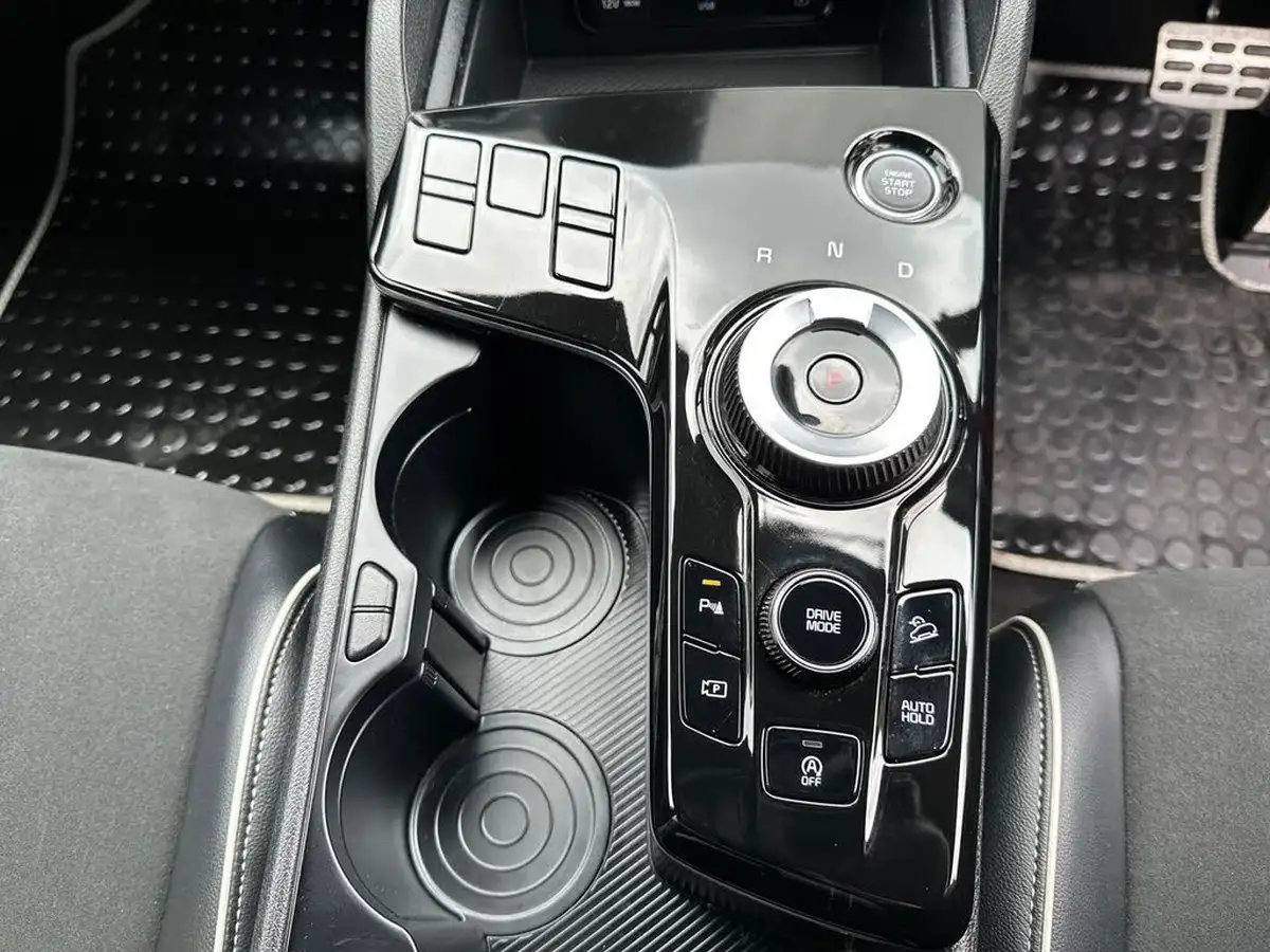 2022-kia-sportage-16-t-gdi-gt-line-148bhp-48v-1598cc-dct-big-27