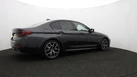 2020-bmw-5-series-20td-520d-m-sport-187bhp-mht-saloon-4d-small-37
