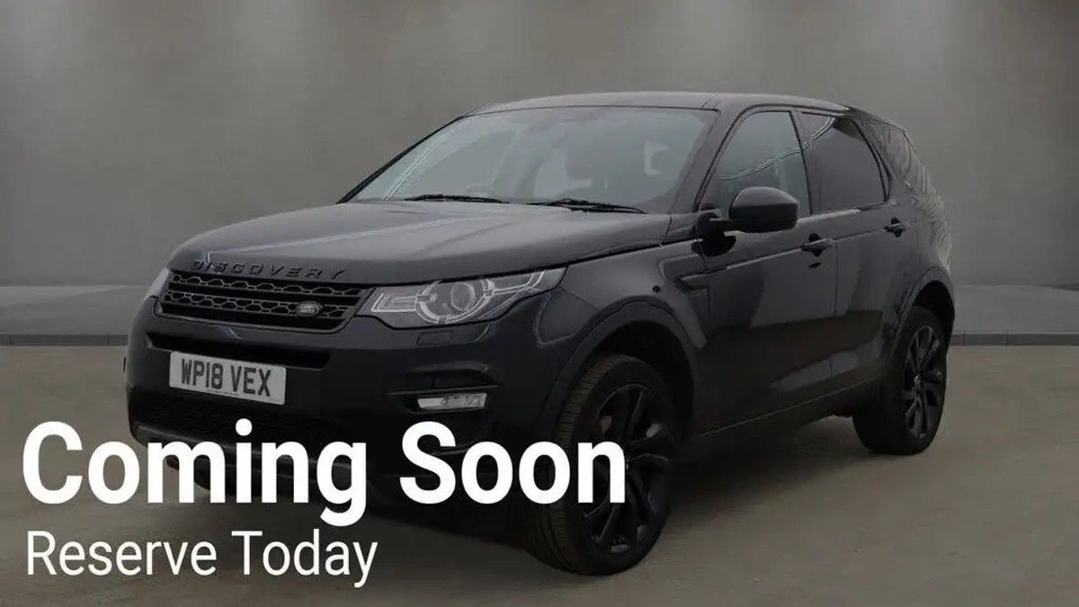 2018-land-rover-discovery-sport-20td4-hse-black-big-1
