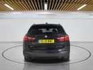 2019-bmw-x1-20td-xdrive20d-m-sport-small-7