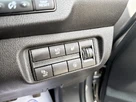 2022-nissan-leaf-e-acenta-small-29