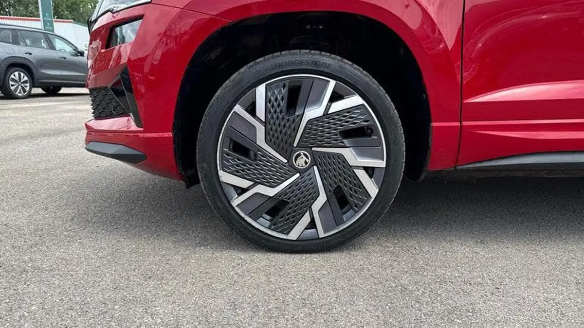 2022-skoda-karoq-15-tsi-sportline-dsg-big-10