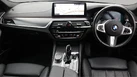 2020-bmw-5-series-20td-520d-m-sport-187bhp-mht-saloon-4d-small-13