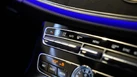 2017-mercedes-benz-e-class-20d-e220d-amg-line-ss-estate-5d-small-42