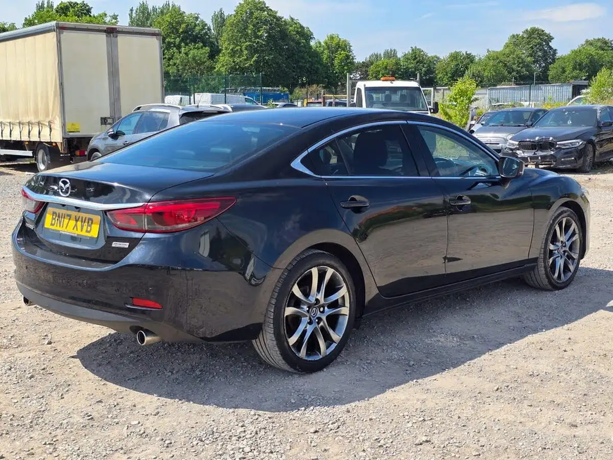 2017-mazda-mazda6-22td-sport-nav-175ps-saloon-4d-auto-big-13