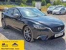 2017-mazda-mazda6-22td-sport-nav-175ps-saloon-4d-auto-small-0