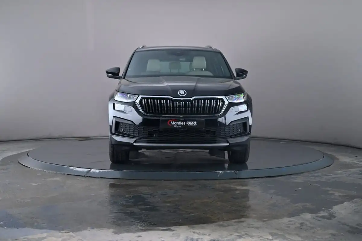 2024-skoda-kodiaq-15-tsi-se-l-executive-dsg-big-5