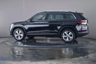 2024-skoda-kodiaq-15-tsi-se-l-executive-dsg-small-16