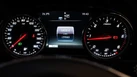2017-mercedes-benz-e-class-20d-e220d-amg-line-ss-estate-5d-small-18