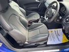 2015-audi-a1-20-s1-hatchback-3d-small-12