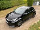 2022-toyota-yaris-15-vvt-i-design-small-13