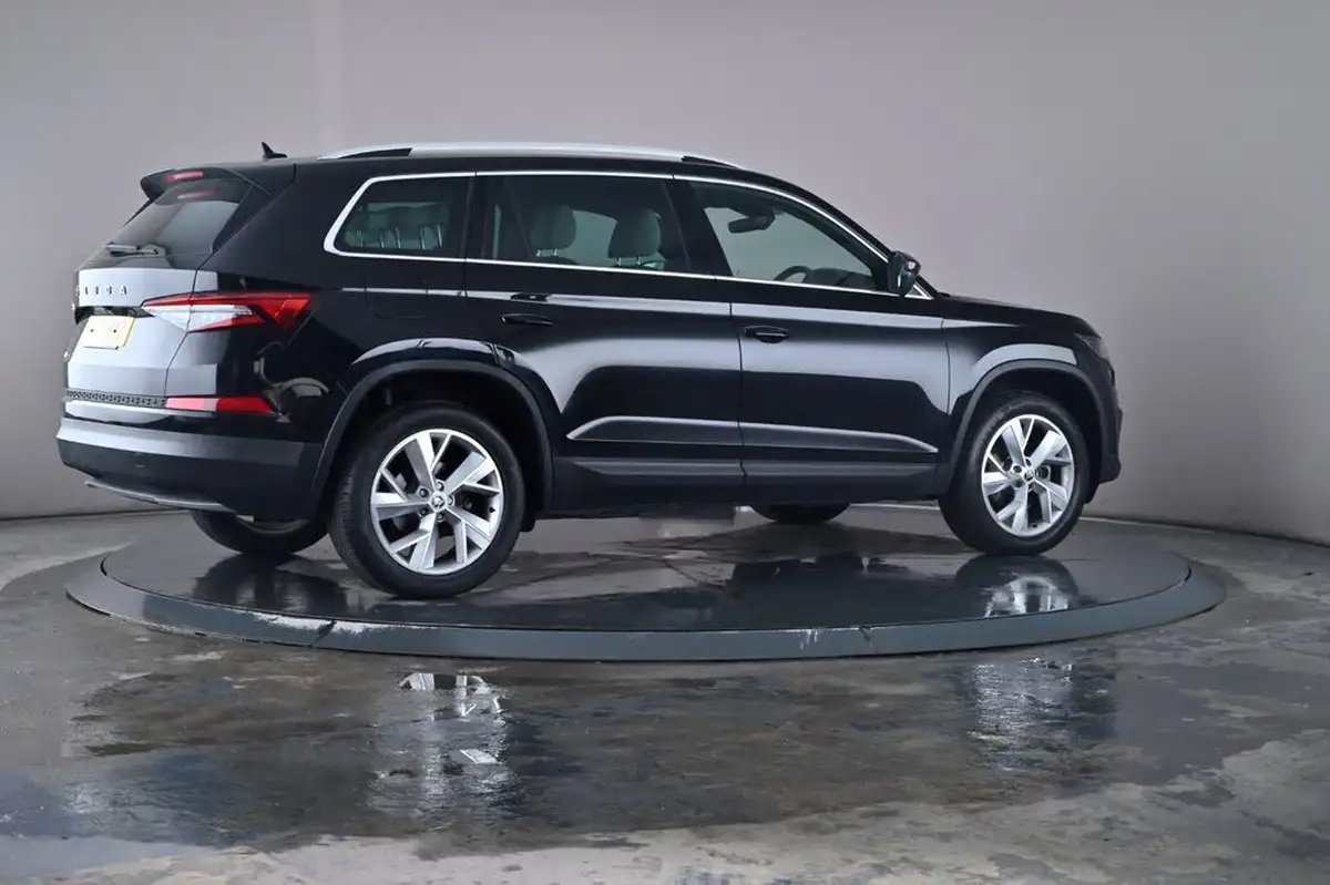 2024-skoda-kodiaq-15-tsi-se-l-executive-dsg-big-29