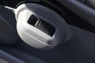 2011-toyota-aygo-10-aygo-ice-3d-small-33