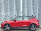 2022-seat-arona-10-tsi-evo-se-small-3