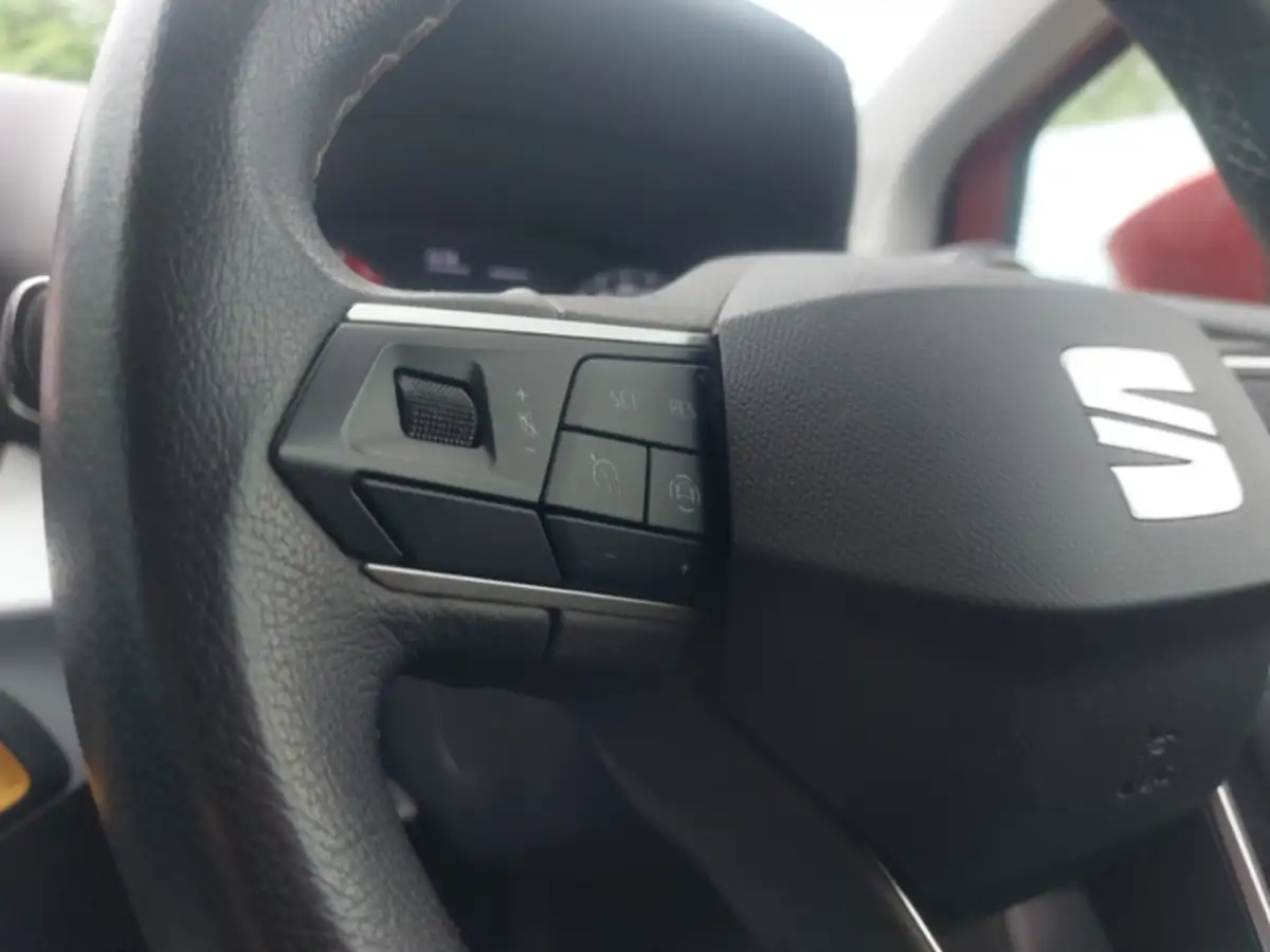 2022-seat-arona-10-tsi-evo-se-big-16