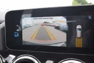 2020-mercedes-benz-b-class-20d-b200d-sport-executive-small-1