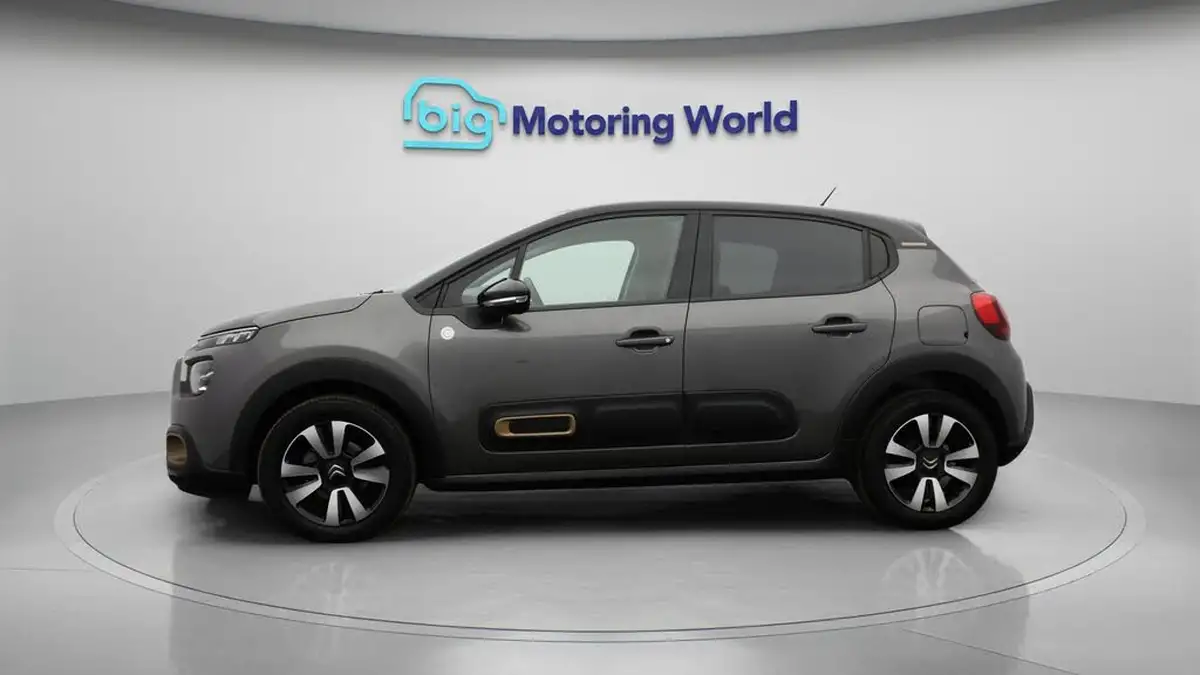 2023-citroen-c3-12-puretech-c-series-edition-83ps-ss-big-4