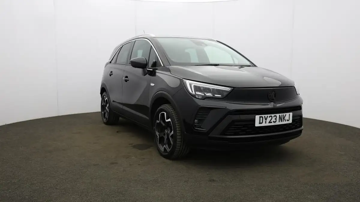 2023-vauxhall-crossland-12-ultimate-130ps-auto-big-45