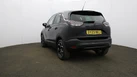 2023-vauxhall-crossland-12-ultimate-130ps-auto-small-32
