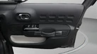 2023-citroen-c3-12-puretech-c-series-edition-83ps-ss-small-15
