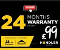 2011-toyota-aygo-10-aygo-ice-3d-small-9