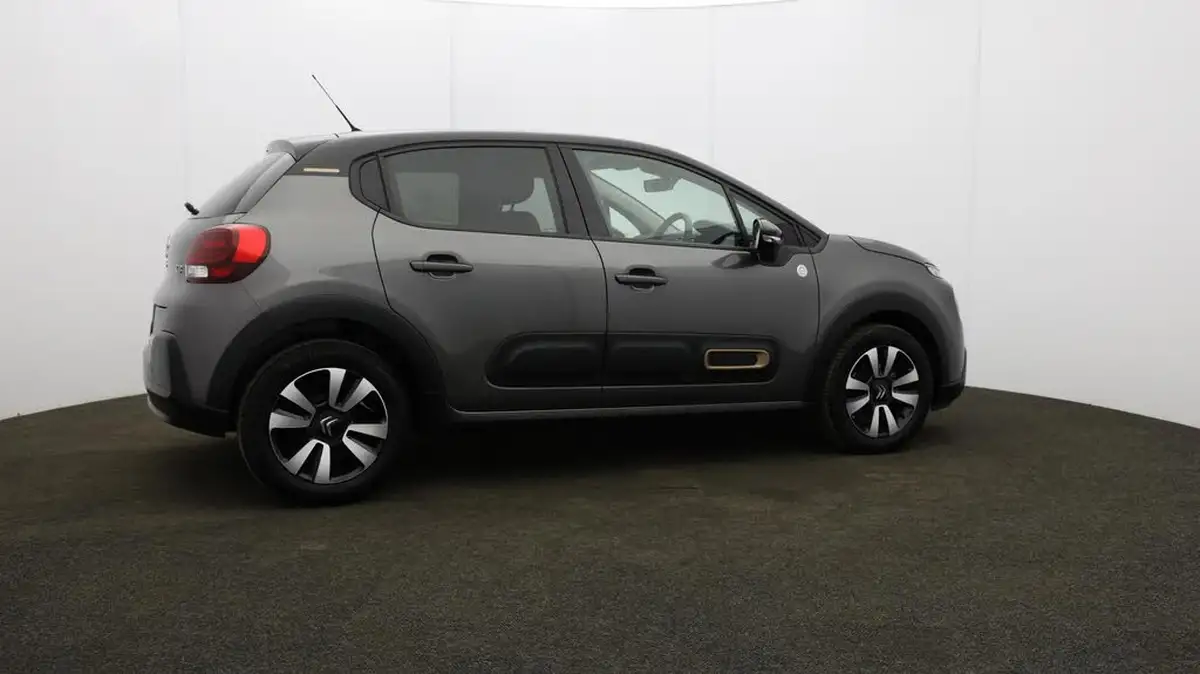 2023-citroen-c3-12-puretech-c-series-edition-83ps-ss-big-56