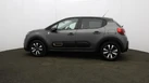 2023-citroen-c3-12-puretech-c-series-edition-83ps-ss-small-67