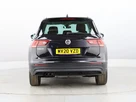 2020-volkswagen-tiguan-15-tsi-match-150ps-dsg-small-8