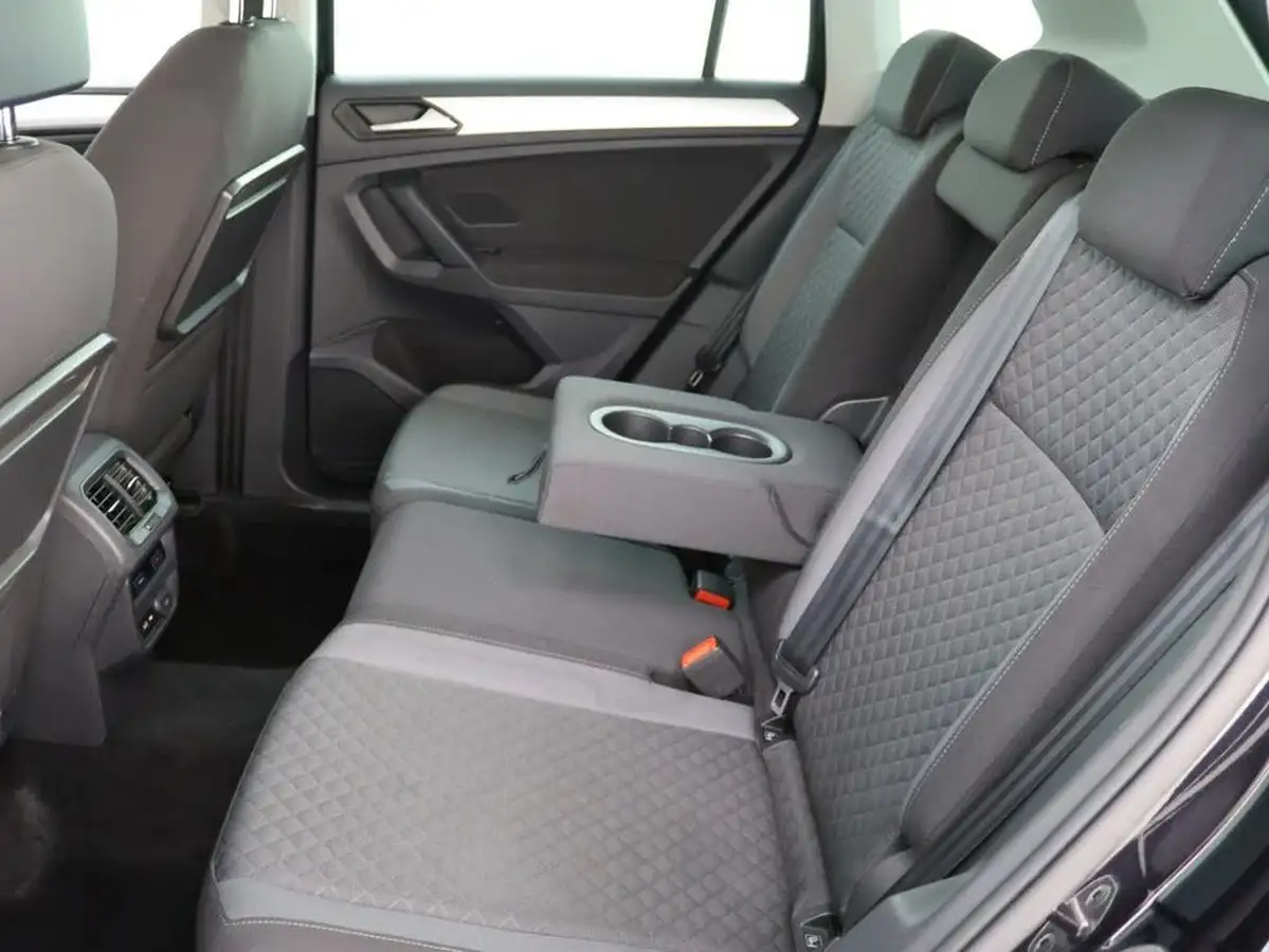 2020-volkswagen-tiguan-15-tsi-match-150ps-dsg-big-21