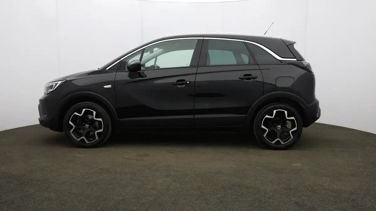 2023-vauxhall-crossland-12-ultimate-130ps-auto-big-69