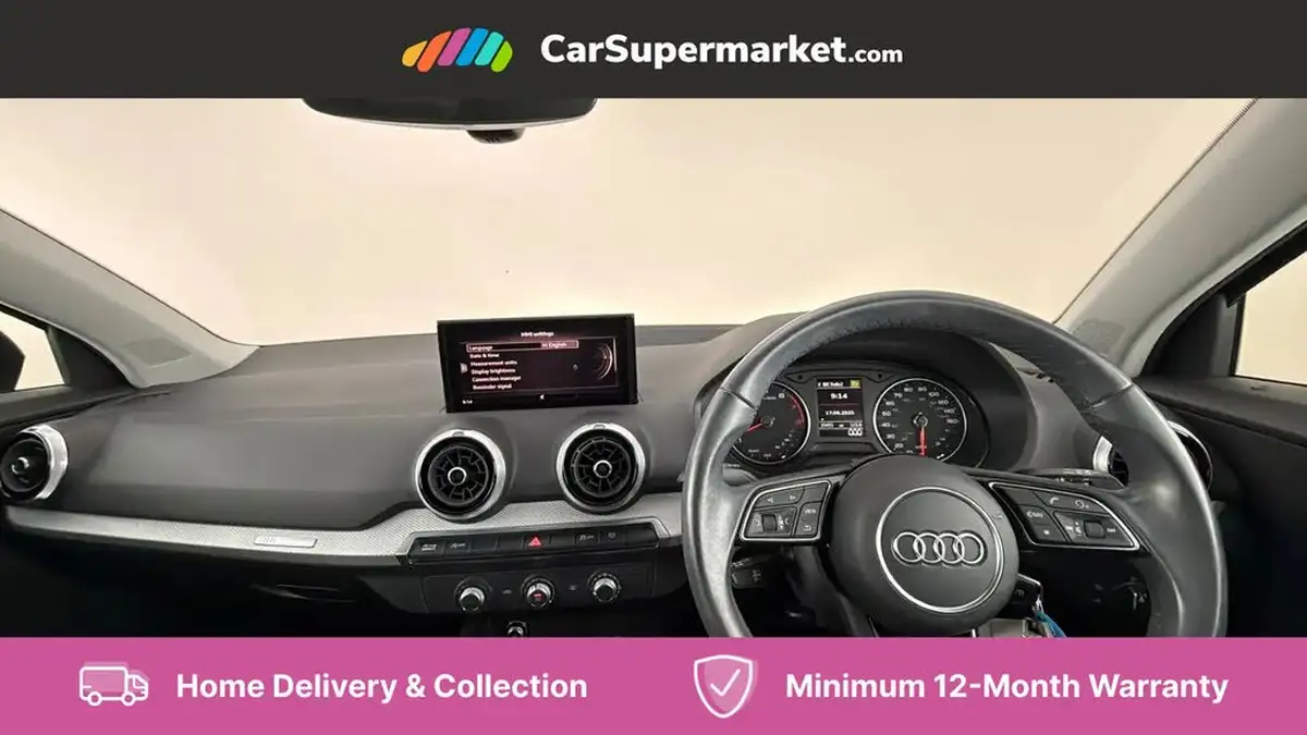 2021-audi-q2-10-30-tfsi-technik-big-12