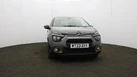 2023-citroen-c3-12-puretech-c-series-edition-83ps-ss-small-43