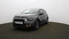 2023-citroen-c3-12-puretech-c-series-edition-83ps-ss-small-39