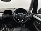 2019-bmw-2-series-15-218i-luxury-ss-active-dct-small-11