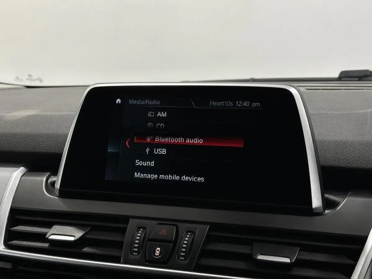 2019-bmw-2-series-15-218i-luxury-ss-active-dct-big-24