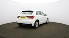 2021-audi-a1-10-30-tfsi-technik-110ps-small-53