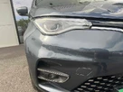 2022-renault-zoe-e-gt-line-small-13