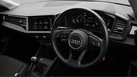 2021-audi-a1-10-30-tfsi-technik-110ps-small-9