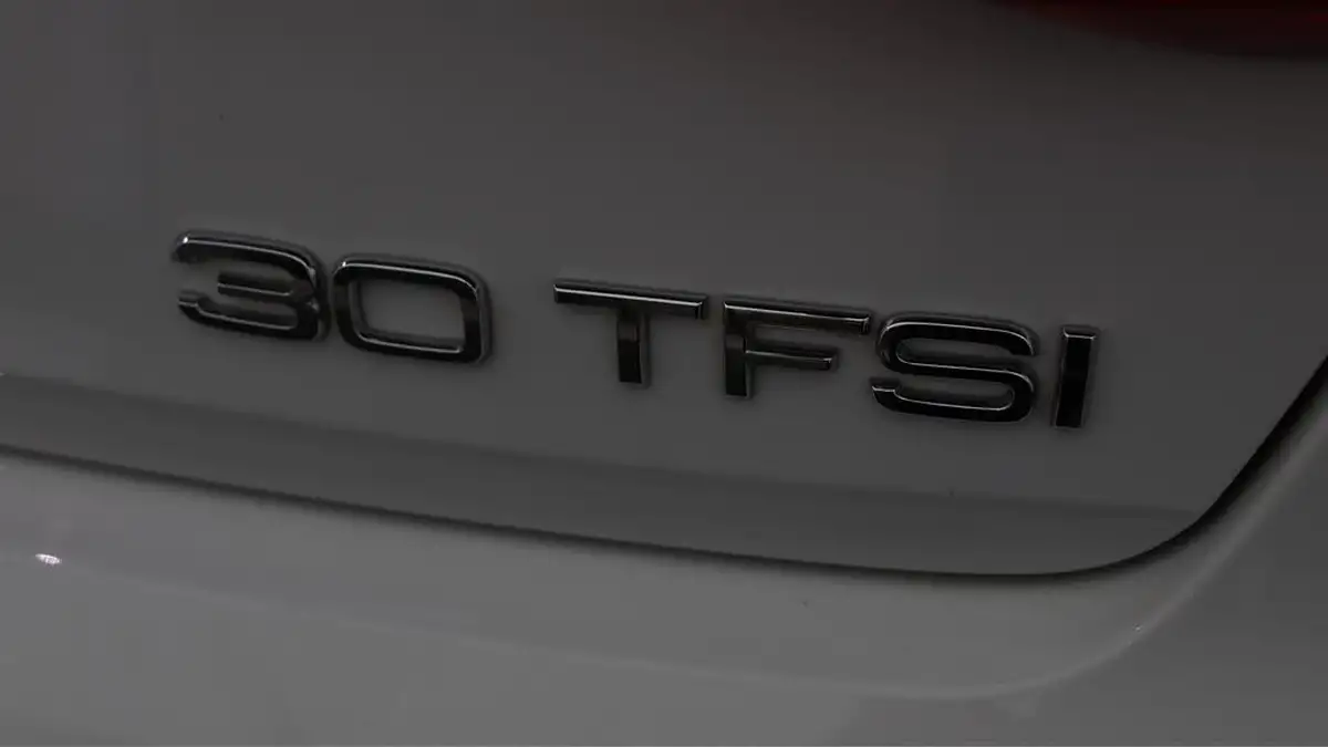 2021-audi-a1-10-30-tfsi-technik-110ps-big-22