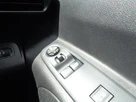 2021-peugeot-partner-15-bluehdi-1000-professional-100ps-eu6dt-panel-small-18