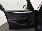 2019-bmw-2-series-15-218i-luxury-ss-active-dct-small-35