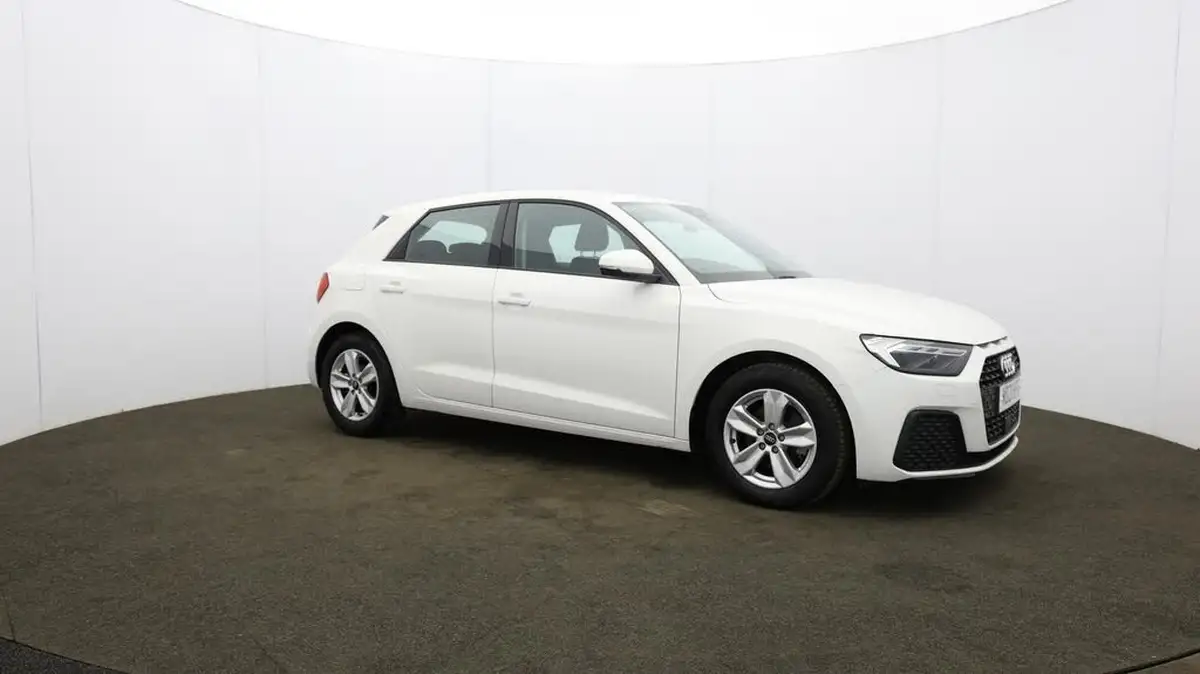 2021-audi-a1-10-30-tfsi-technik-110ps-big-42