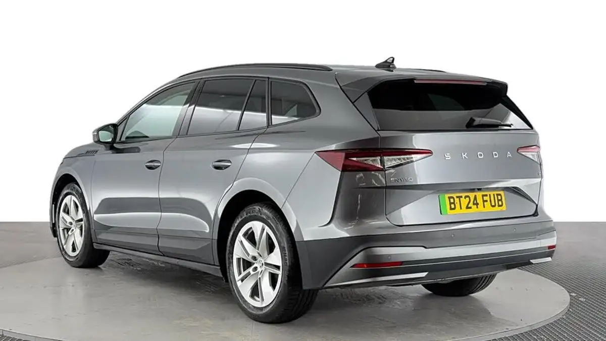2024-skoda-enyaq-e-60-edition-big-5