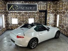 2018-mazda-mx-5-15-sport-nav-rf-small-6