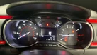 2020-citroen-c3-12-puretech-flair-plus-83ps-small-7